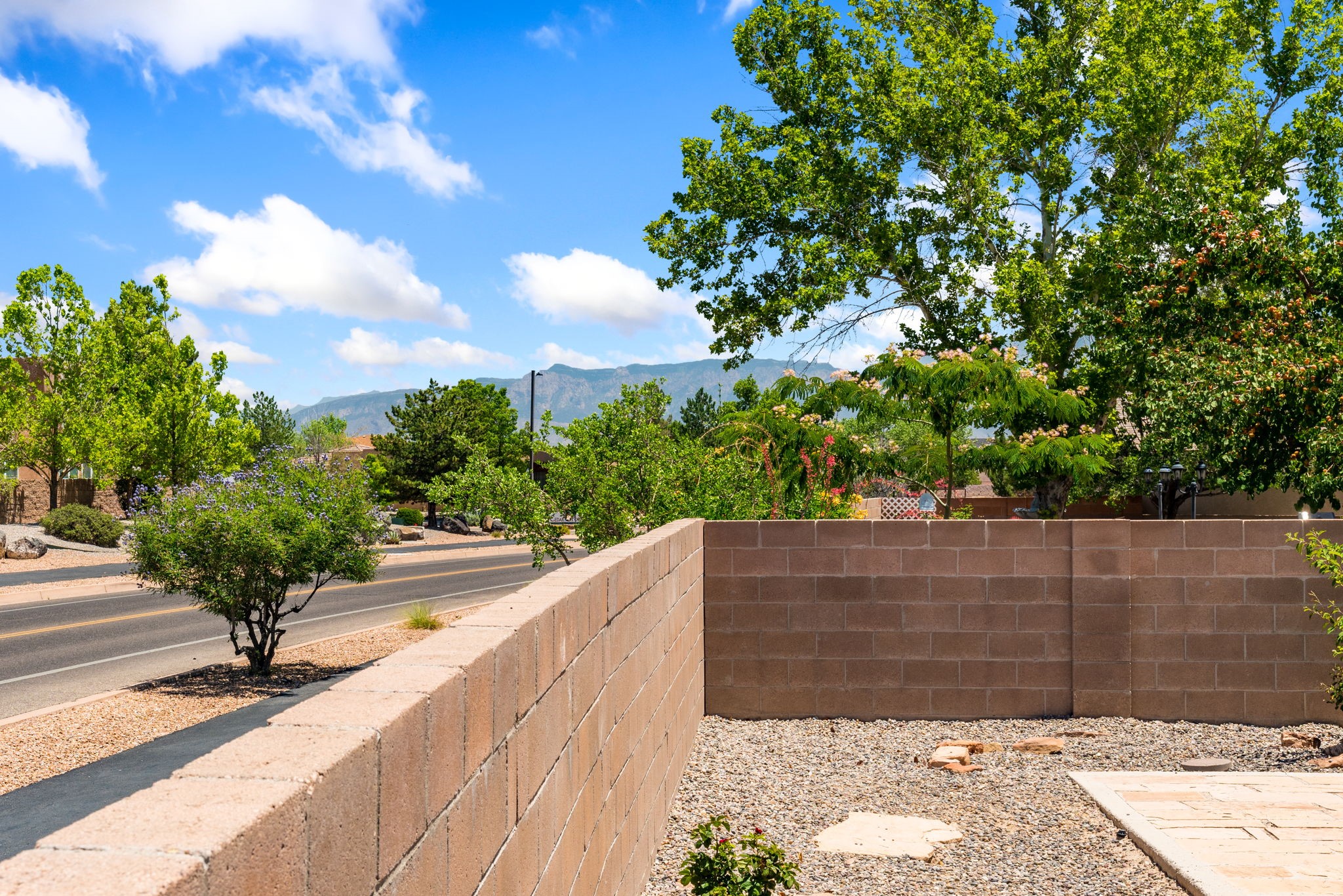 7419 Cripple Creek Road Northwest Albuquerque, NM 87114 - Photo 33 of 33