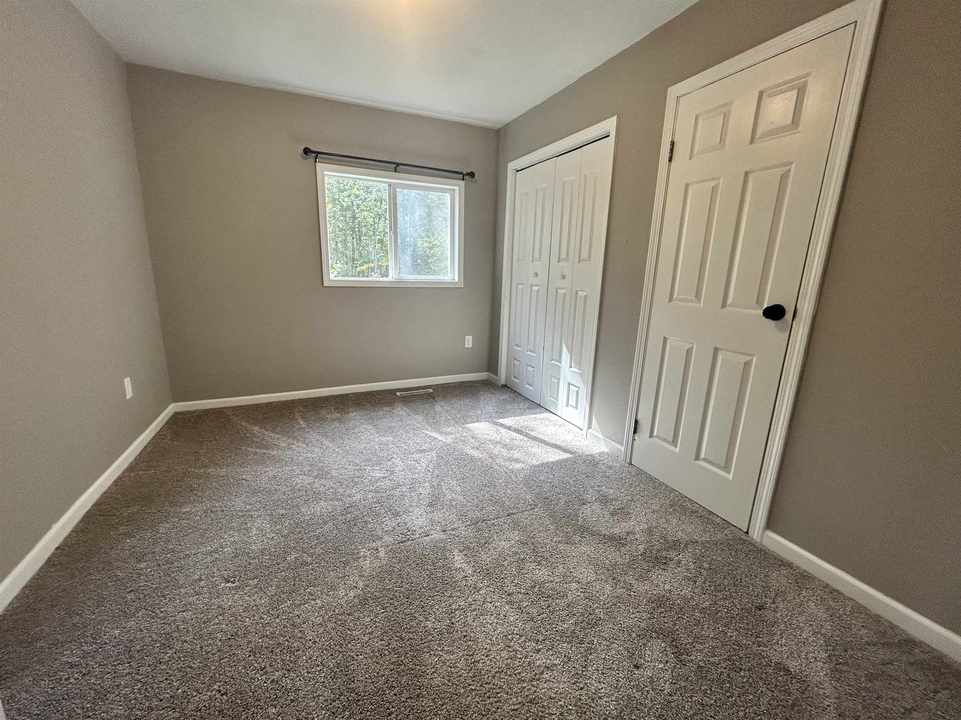 1570 Kettle Lake Road Kalkaska, MI 49646 - Photo 18 of 23