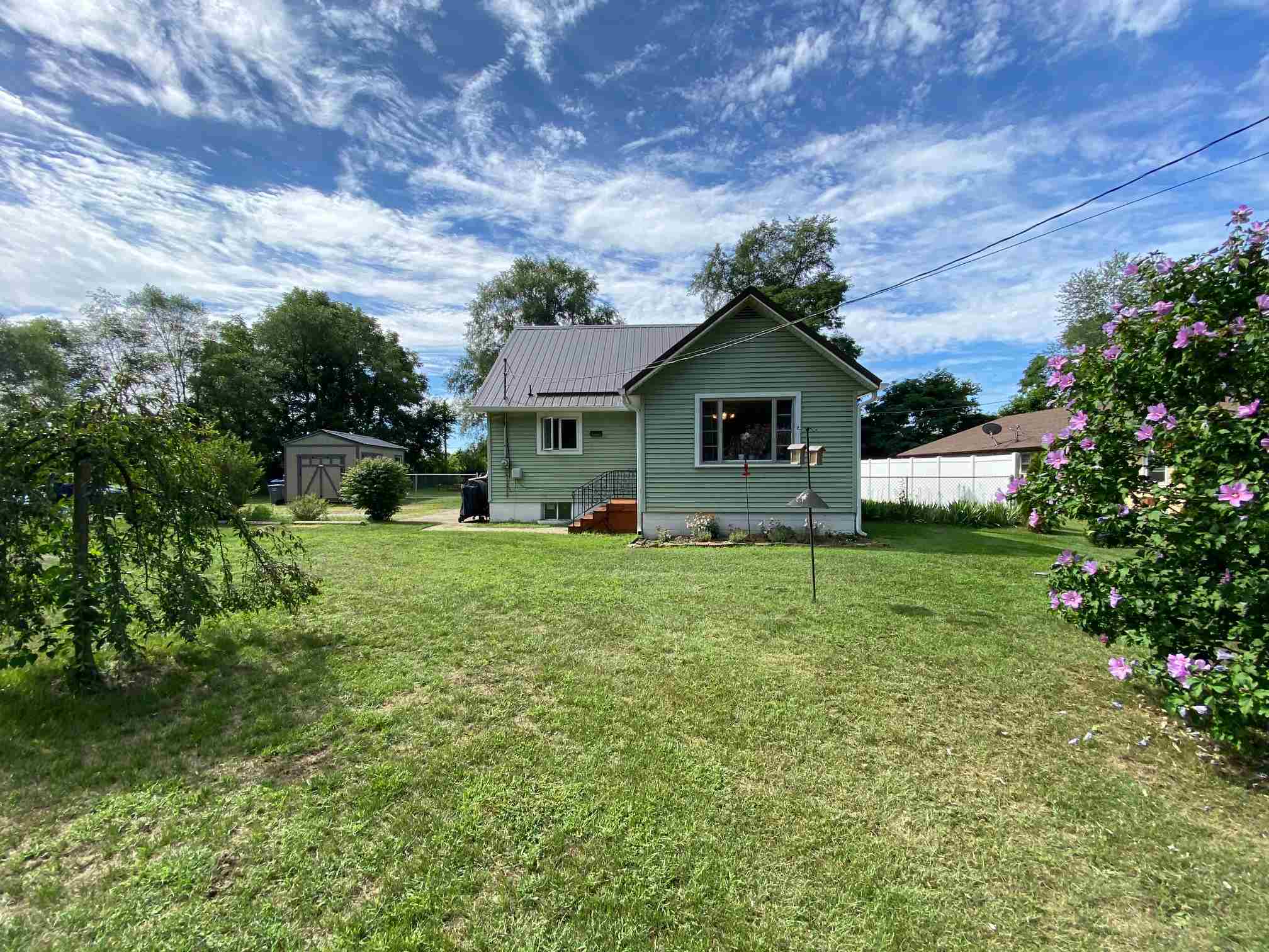 30066 Tower Road Elkhart, IN 46516 - Photo 1 of 24 Gallery Image 1