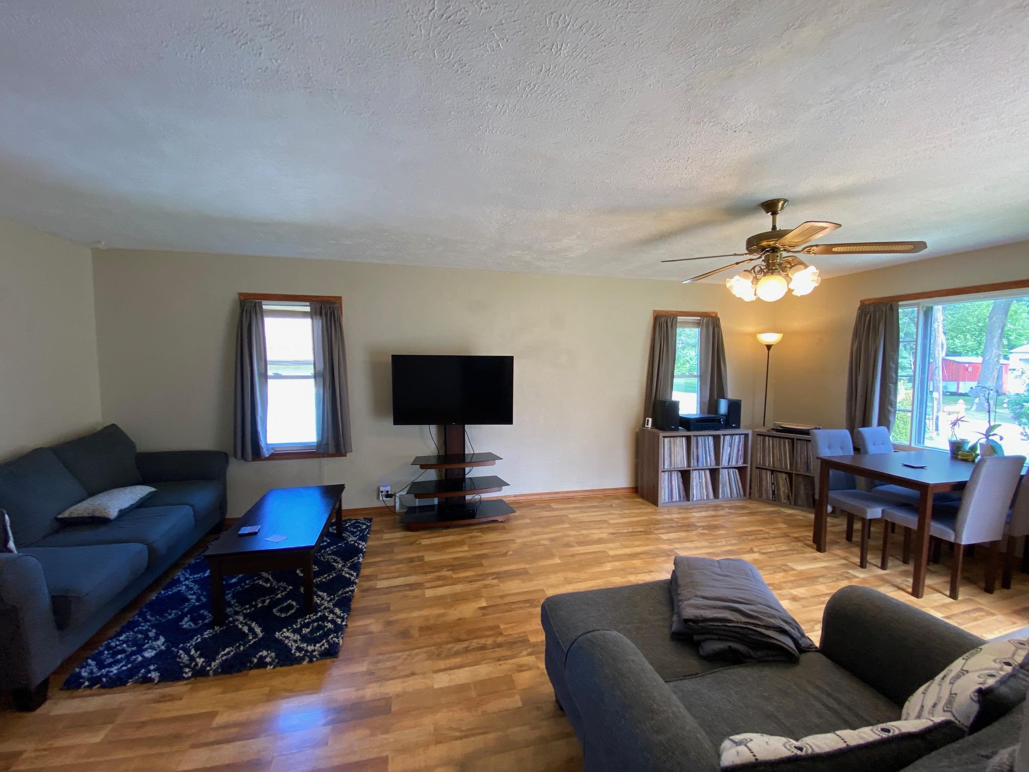 30066 Tower Road Elkhart, IN 46516 - Photo 2 of 24 Gallery Image 2
