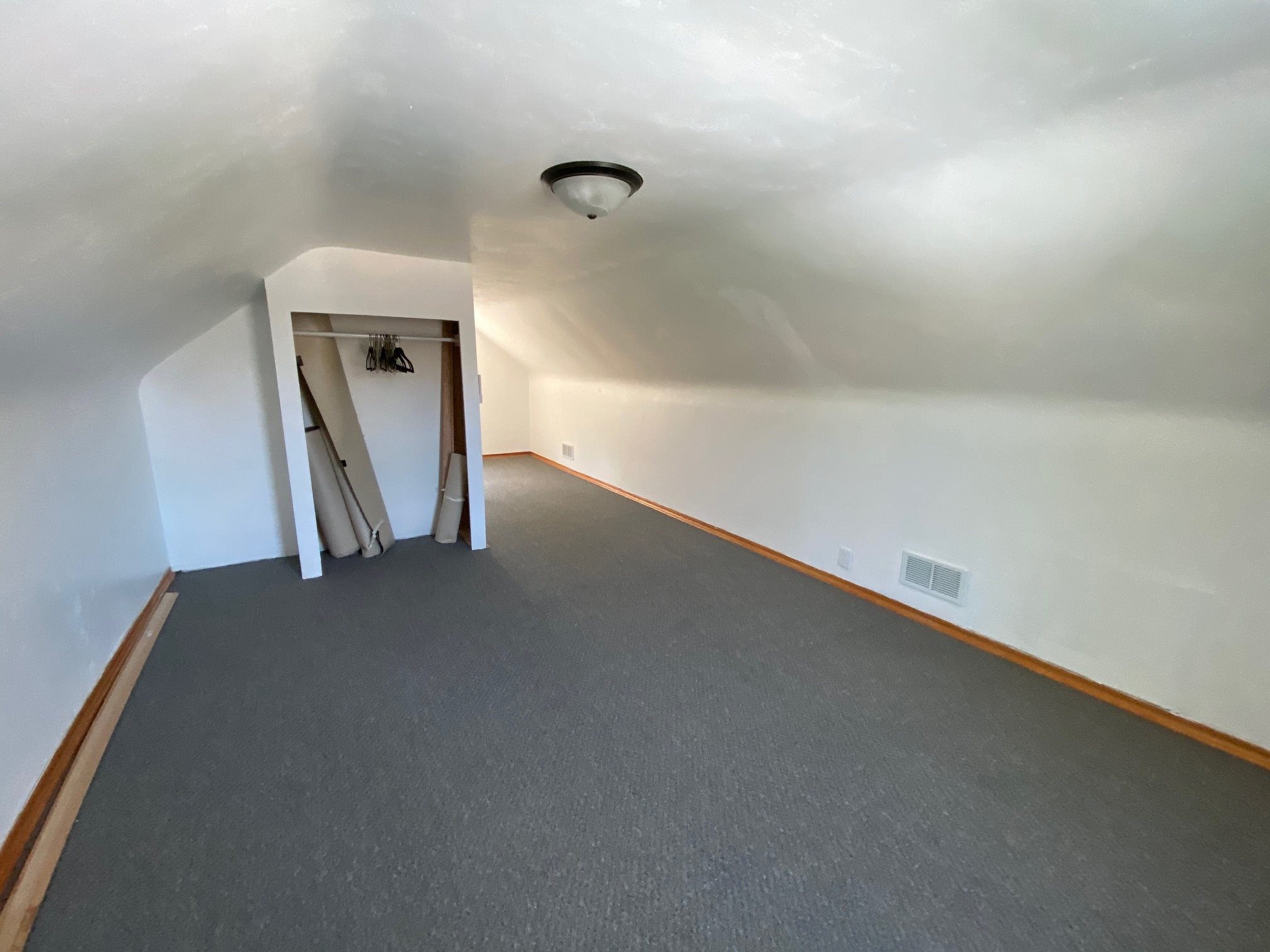 30066 Tower Road Elkhart, IN 46516 - Photo 11 of 24 Gallery Image 11