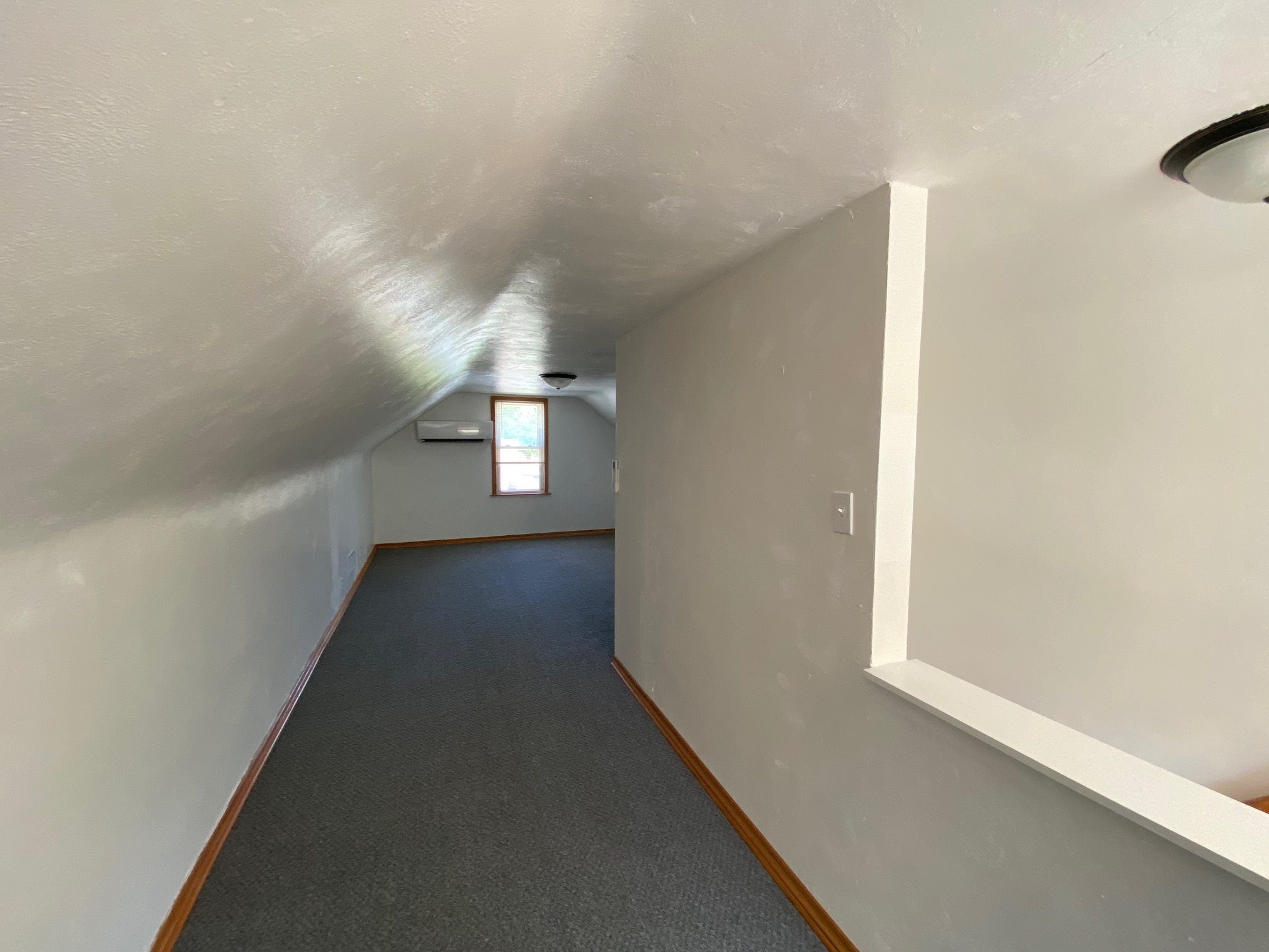 30066 Tower Road Elkhart, IN 46516 - Photo 12 of 24 Gallery Image 12
