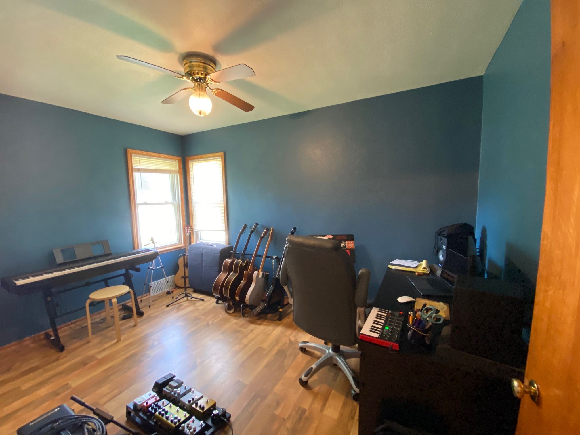 30066 Tower Road Elkhart, IN 46516 - Photo 13 of 24 Gallery Image 13