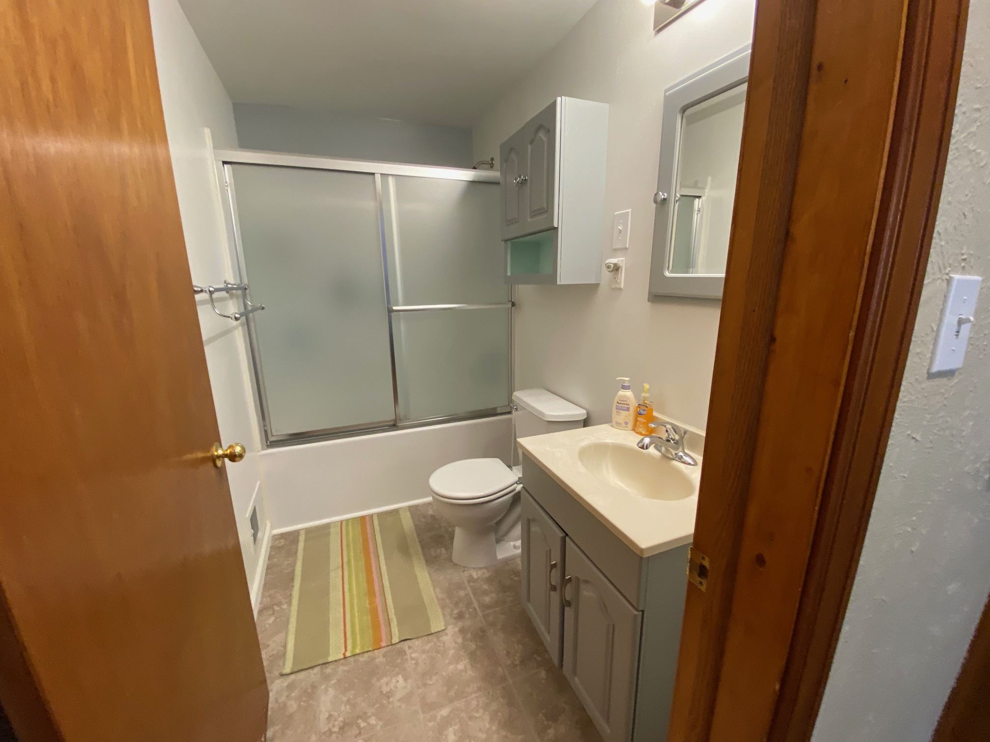 30066 Tower Road Elkhart, IN 46516 - Photo 14 of 24 Gallery Image 14