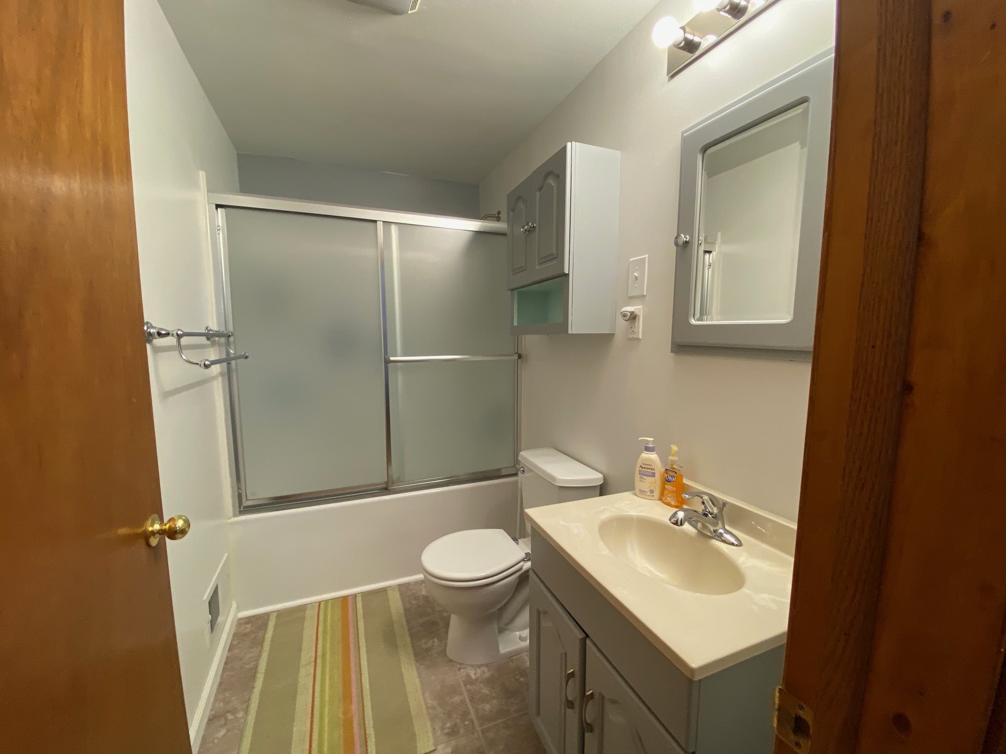 30066 Tower Road Elkhart, IN 46516 - Photo 15 of 24 Gallery Image 15