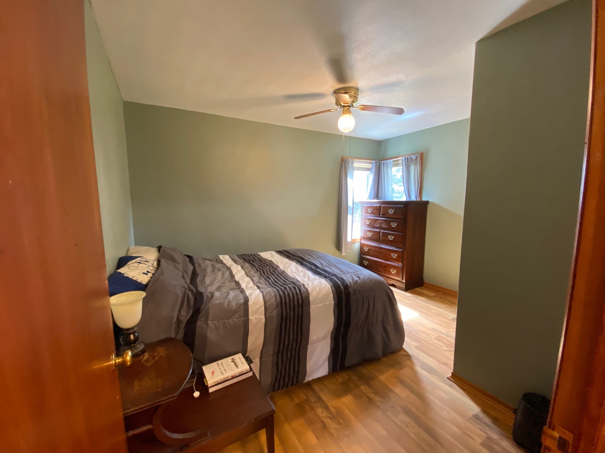 30066 Tower Road Elkhart, IN 46516 - Photo 16 of 24 Gallery Image 16