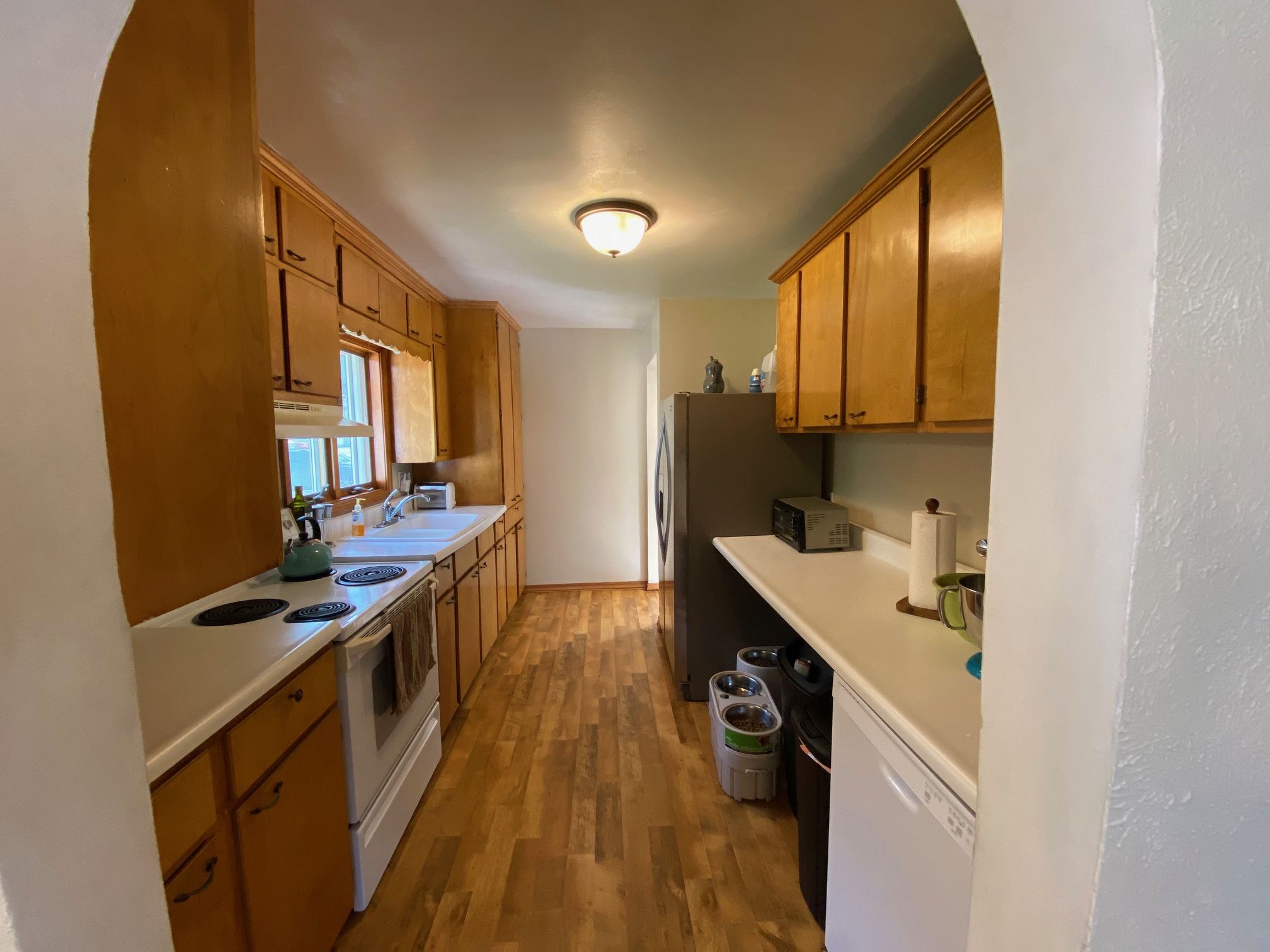 30066 Tower Road Elkhart, IN 46516 - Photo 17 of 24 Gallery Image 17