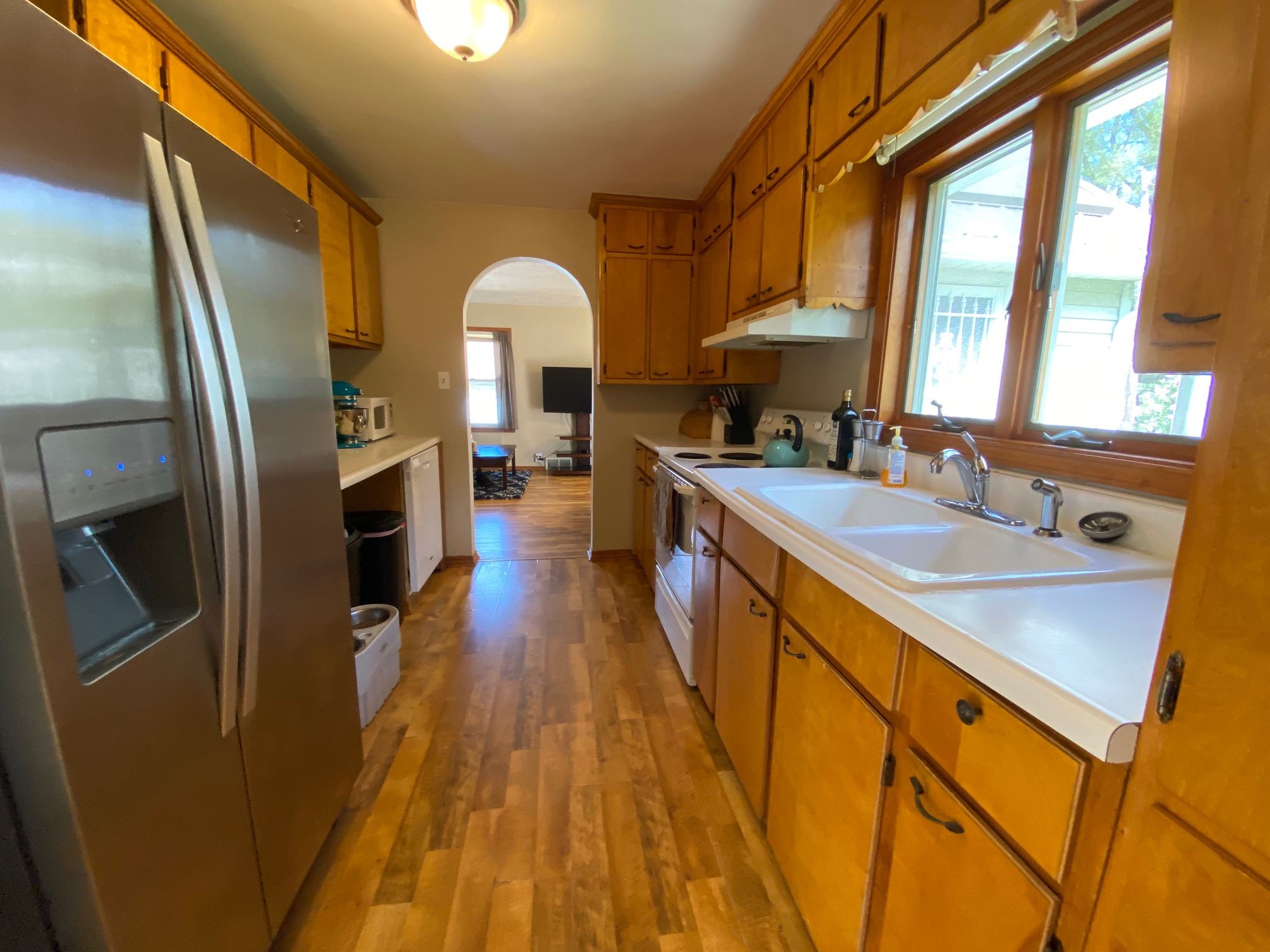 30066 Tower Road Elkhart, IN 46516 - Photo 18 of 24 Gallery Image 18