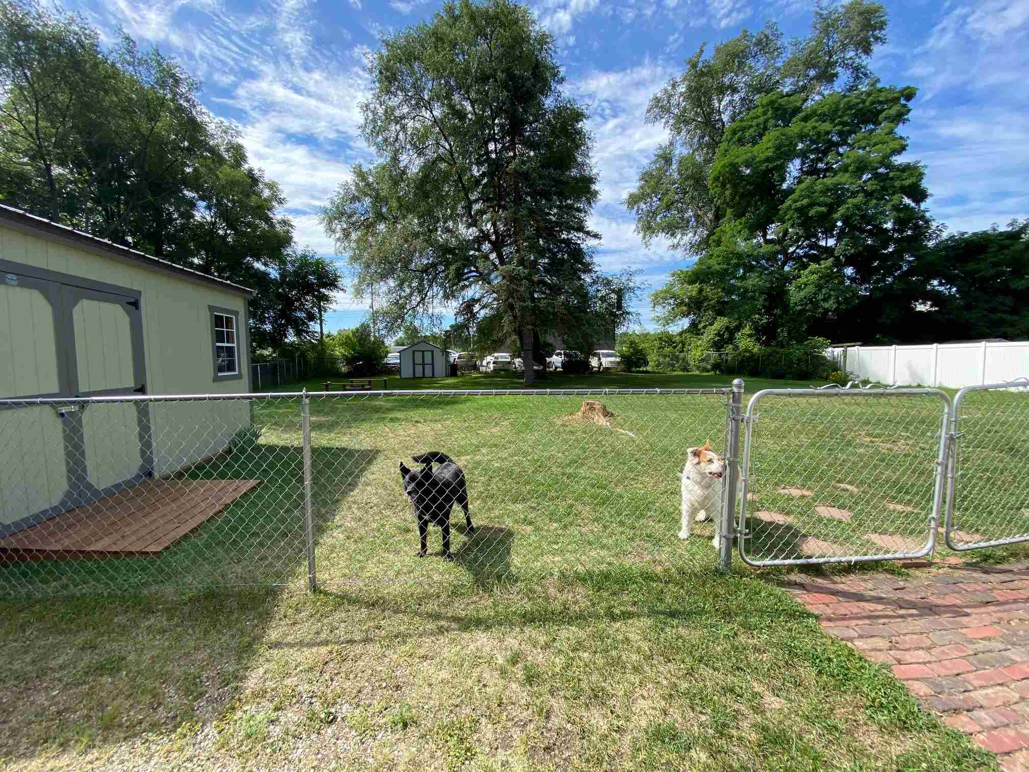 30066 Tower Road Elkhart, IN 46516 - Photo 19 of 24 Gallery Image 19