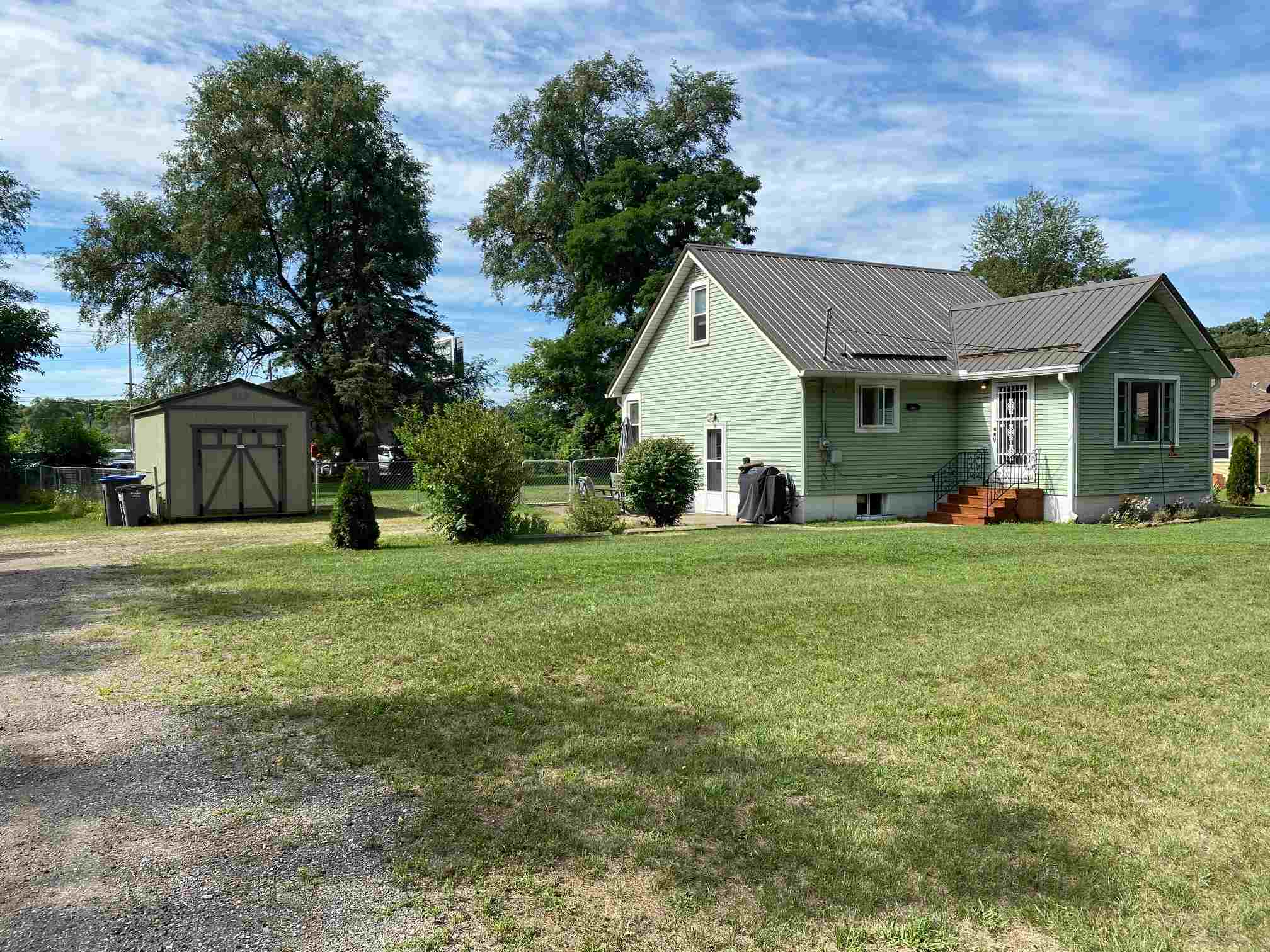 30066 Tower Road Elkhart, IN 46516 - Photo 20 of 24 Gallery Image 20