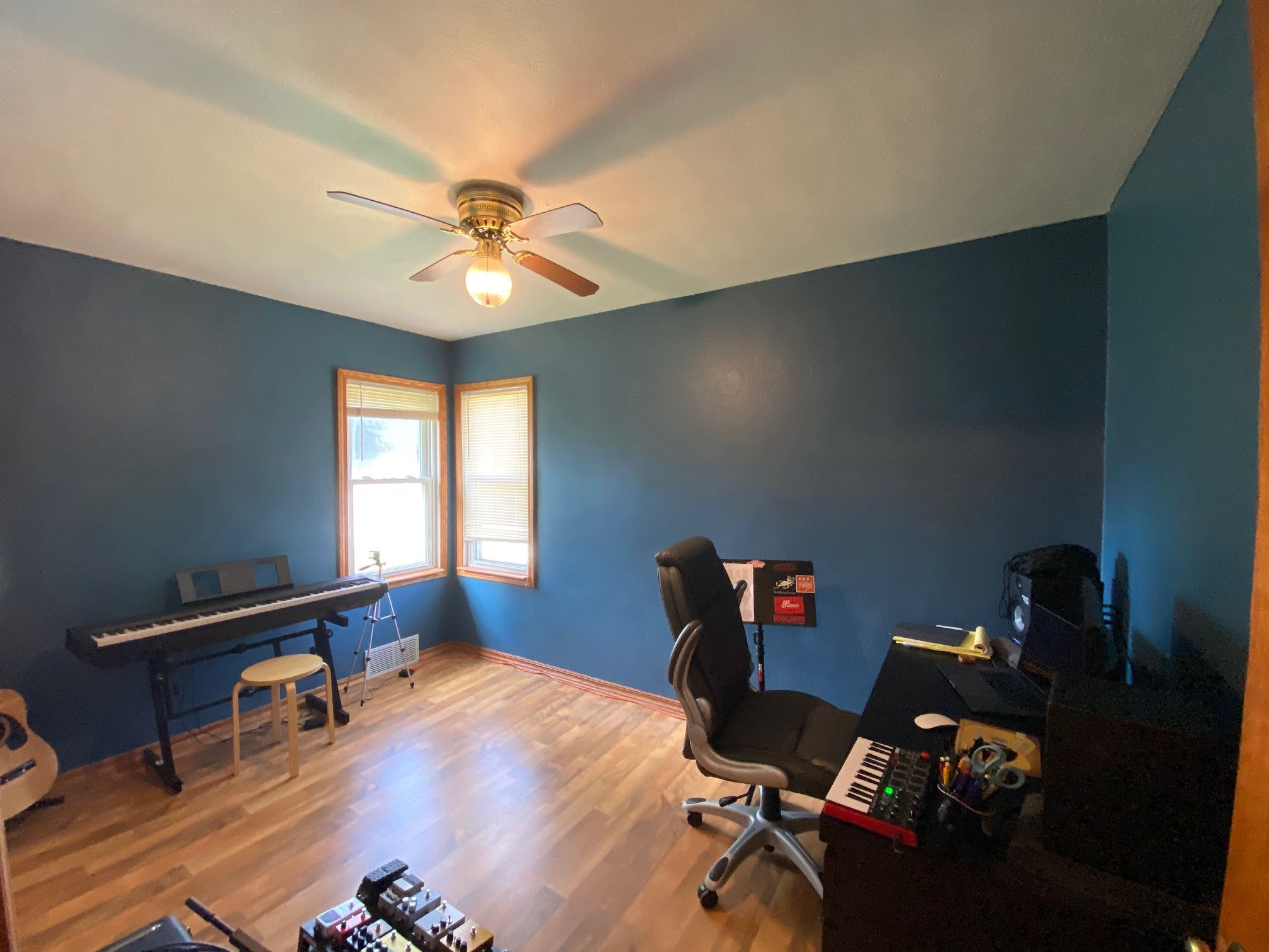30066 Tower Road Elkhart, IN 46516 - Photo 3 of 24 Gallery Image 3