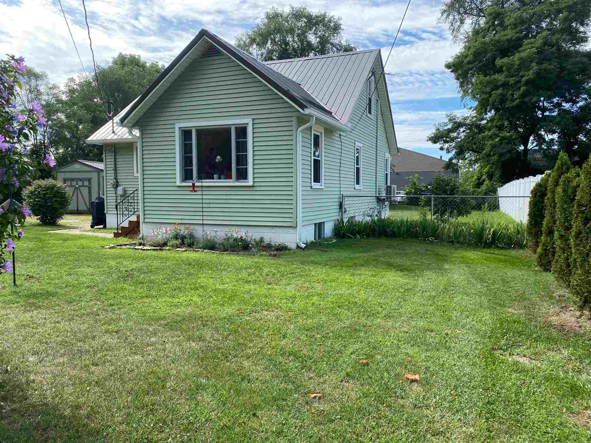 30066 Tower Road Elkhart, IN 46516 - Photo 21 of 24 Gallery Image 21