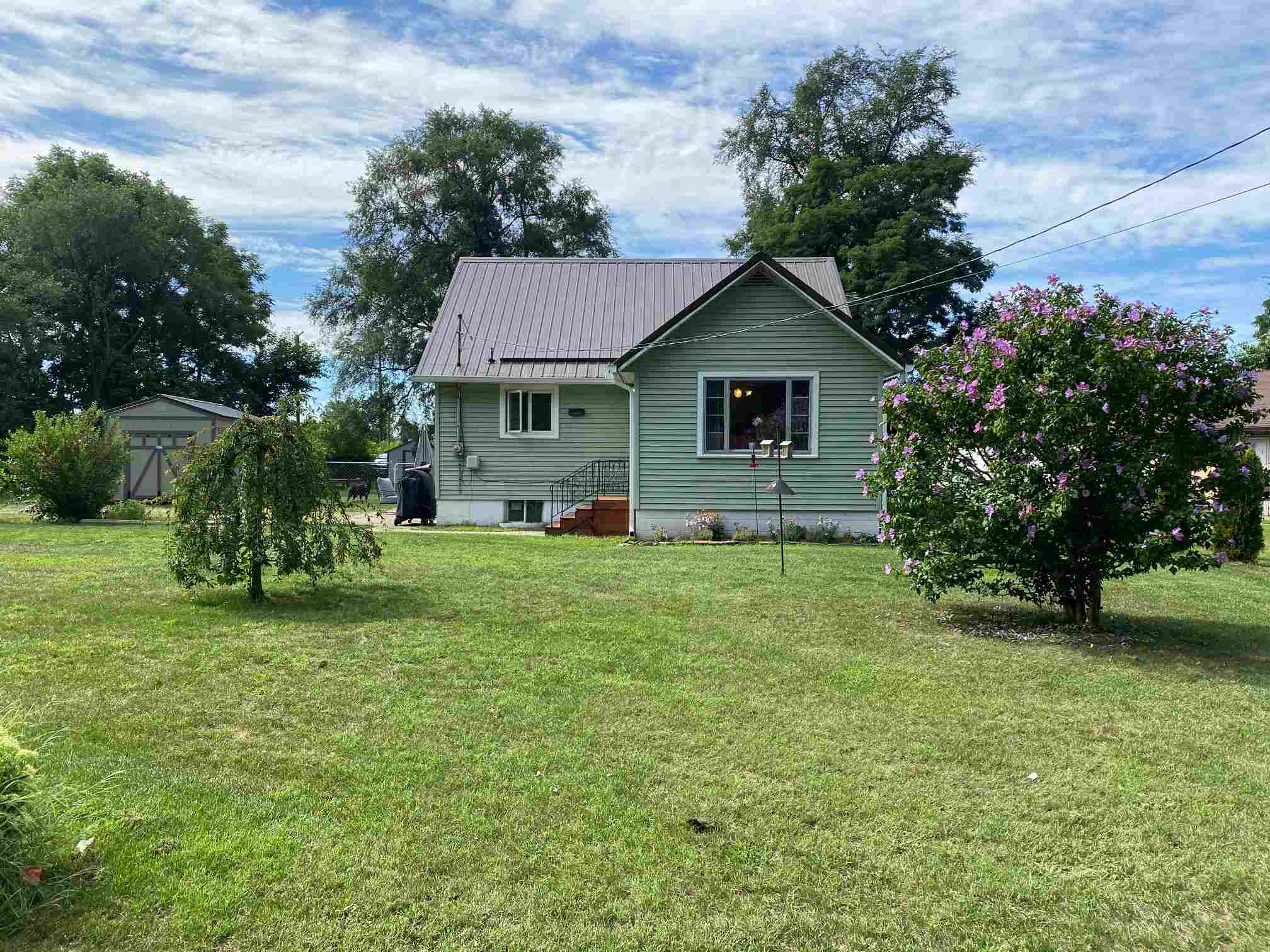 30066 Tower Road Elkhart, IN 46516 - Photo 22 of 24 Gallery Image 22