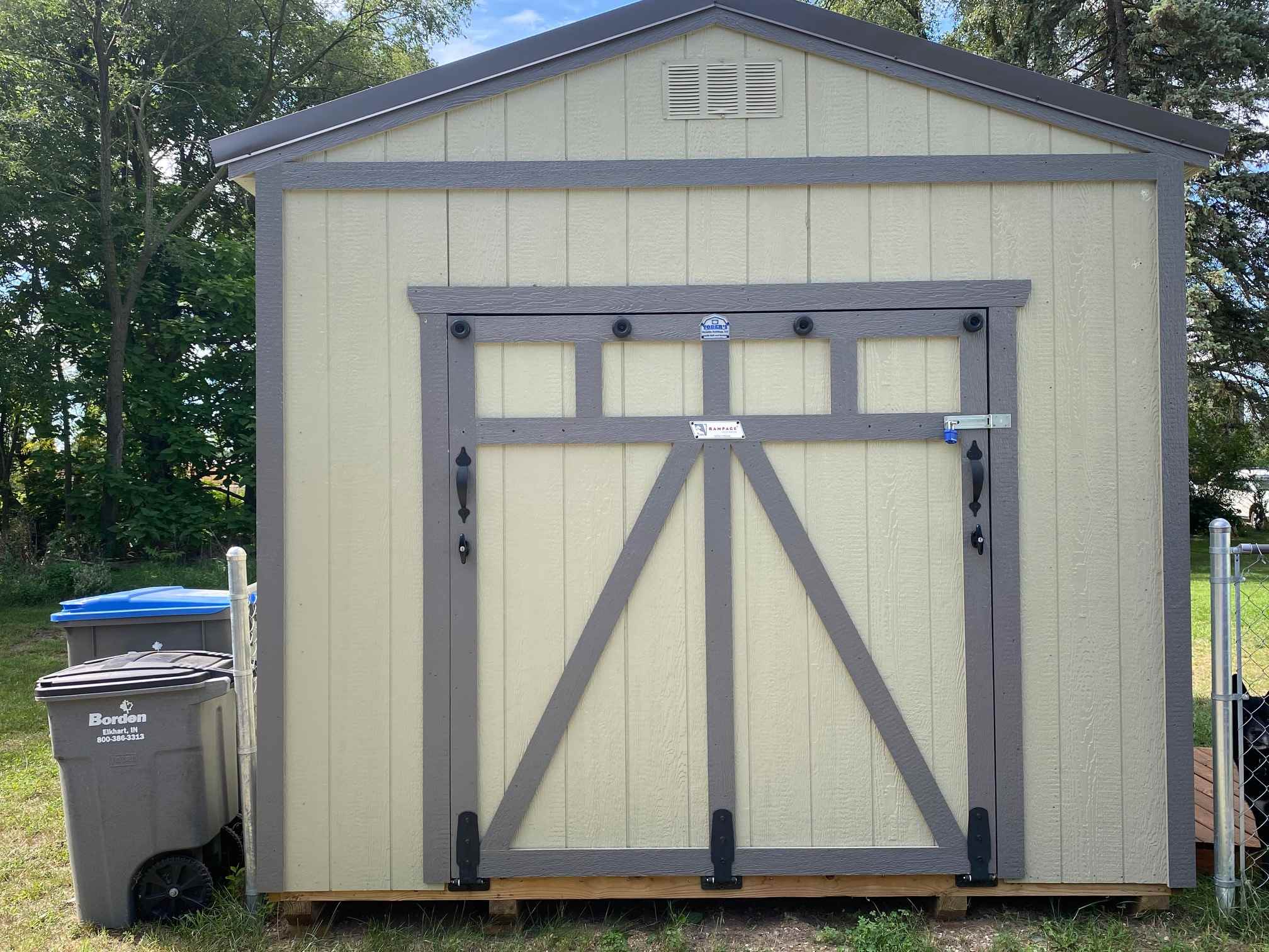 30066 Tower Road Elkhart, IN 46516 - Photo 23 of 24 Gallery Image 23