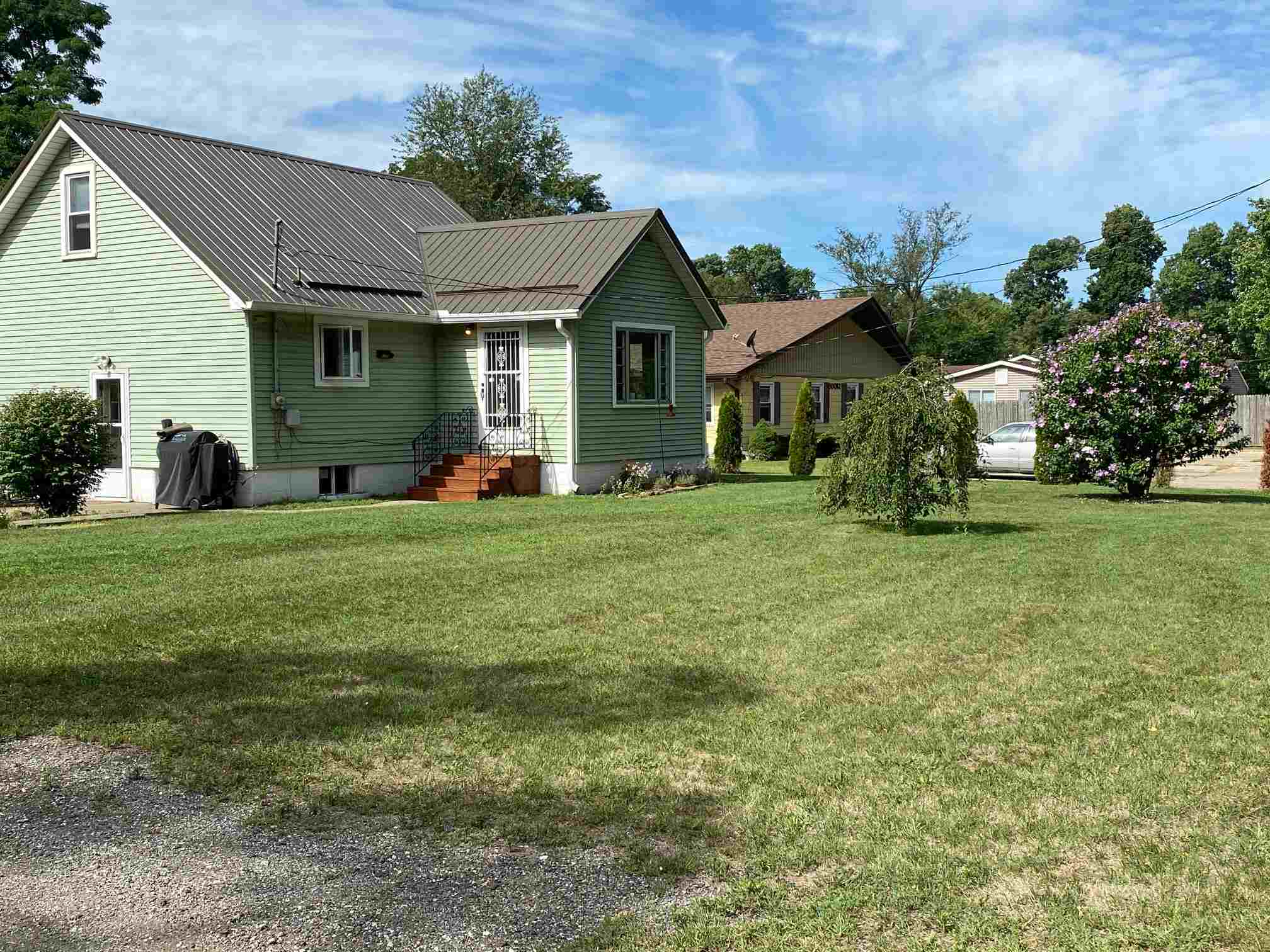 30066 Tower Road Elkhart, IN 46516 - Photo 24 of 24 Gallery Image 24