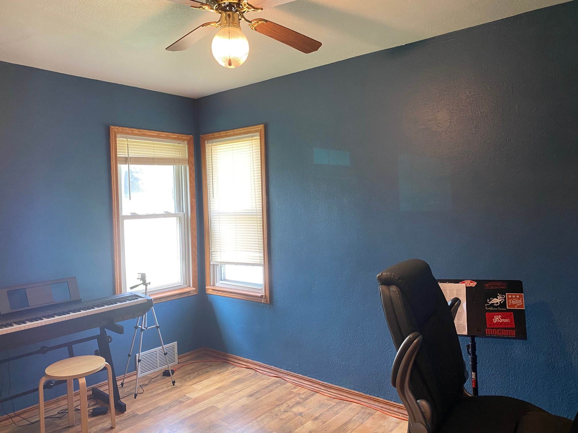 30066 Tower Road Elkhart, IN 46516 - Photo 4 of 24 Gallery Image 4