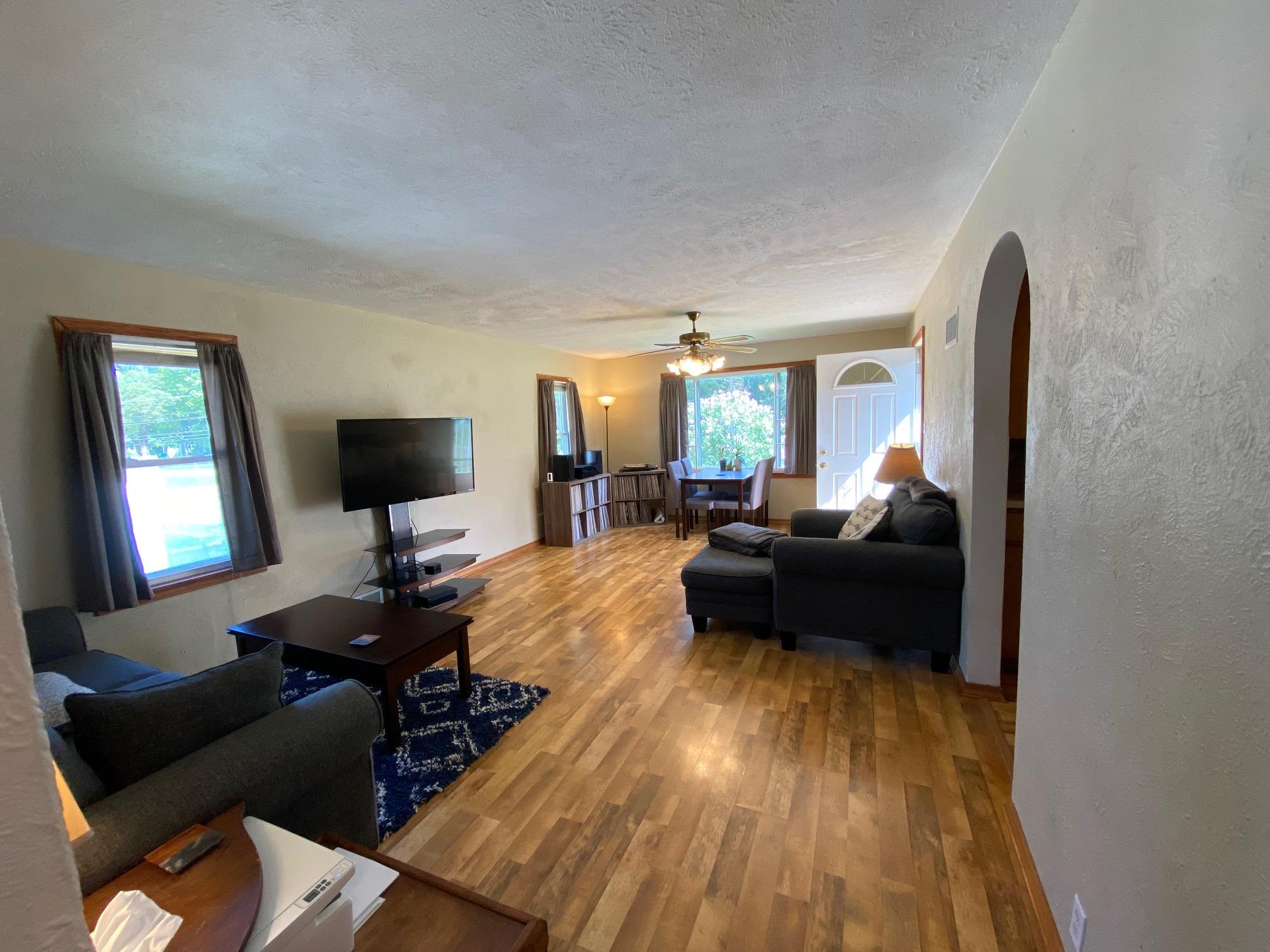 30066 Tower Road Elkhart, IN 46516 - Photo 6 of 24 Gallery Image 6