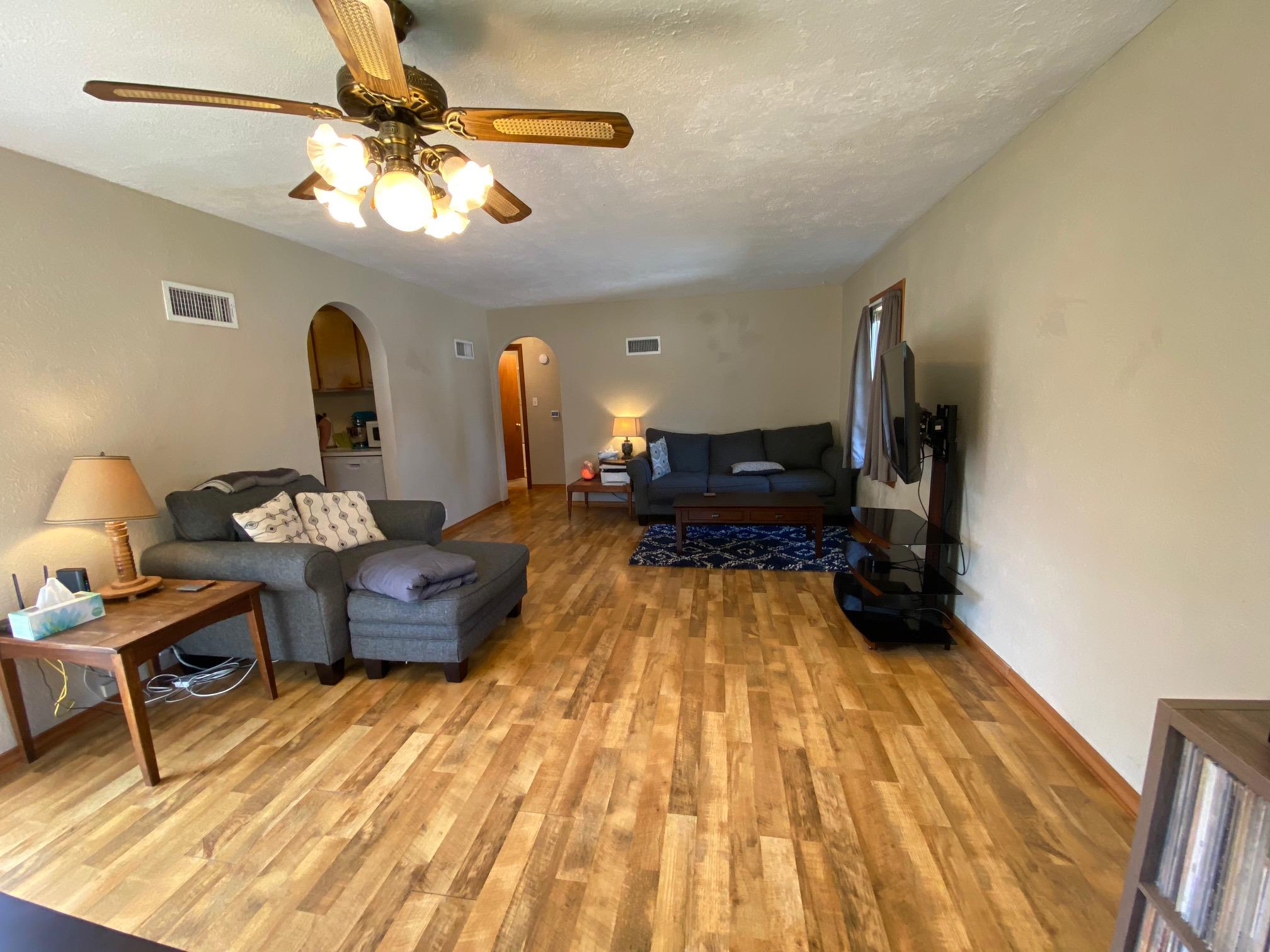 30066 Tower Road Elkhart, IN 46516 - Photo 7 of 24 Gallery Image 7
