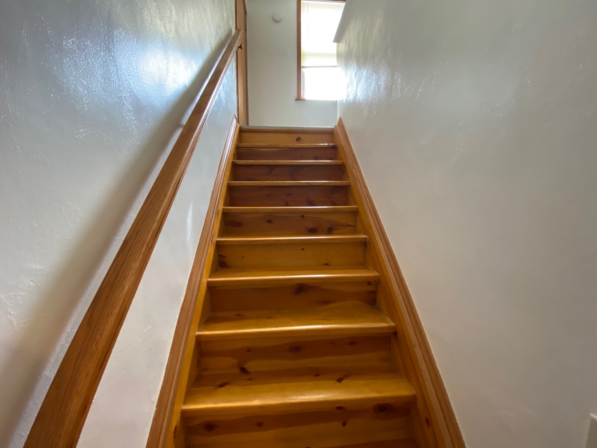 30066 Tower Road Elkhart, IN 46516 - Photo 8 of 24 Gallery Image 8