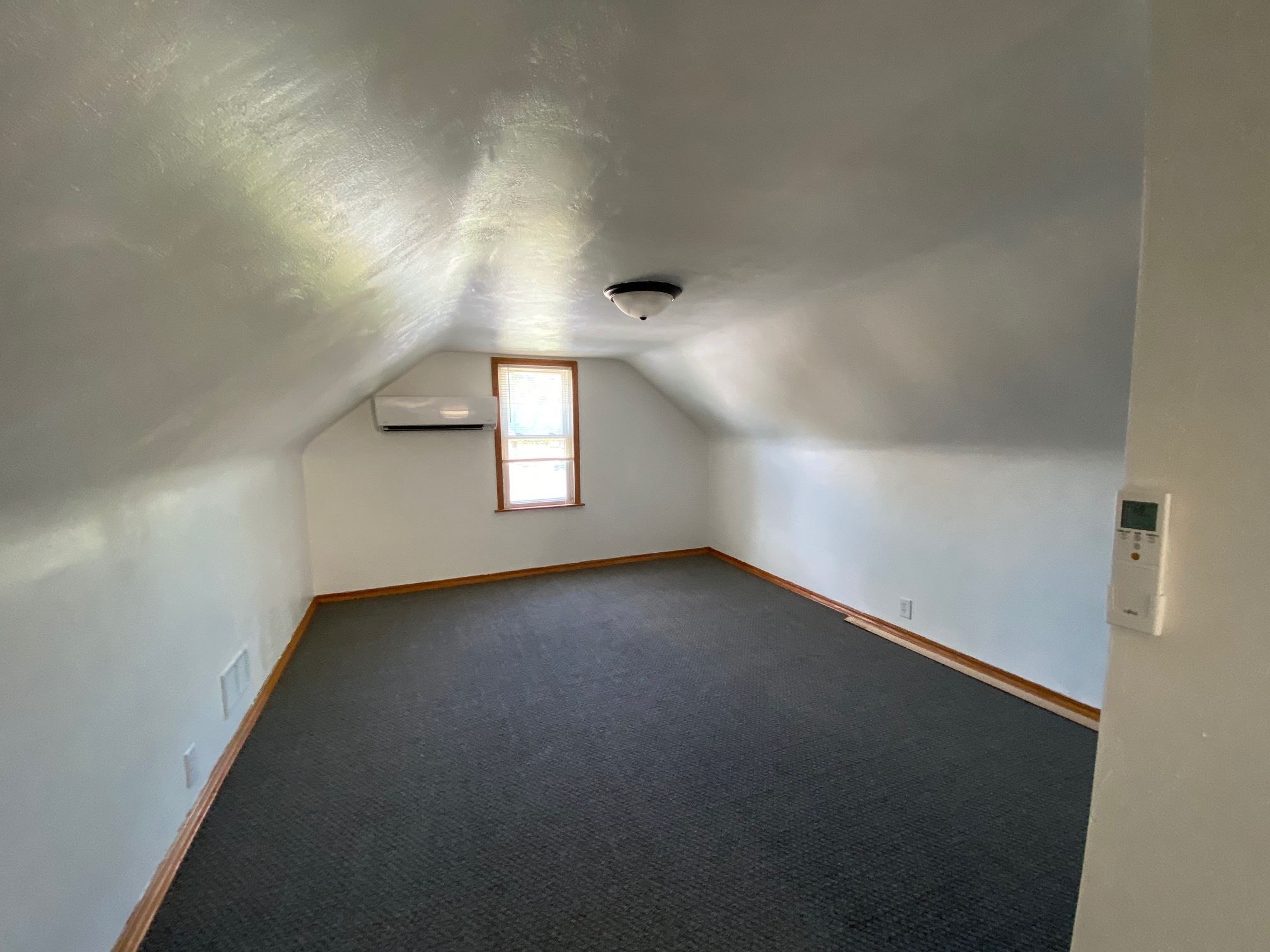 30066 Tower Road Elkhart, IN 46516 - Photo 9 of 24 Gallery Image 9