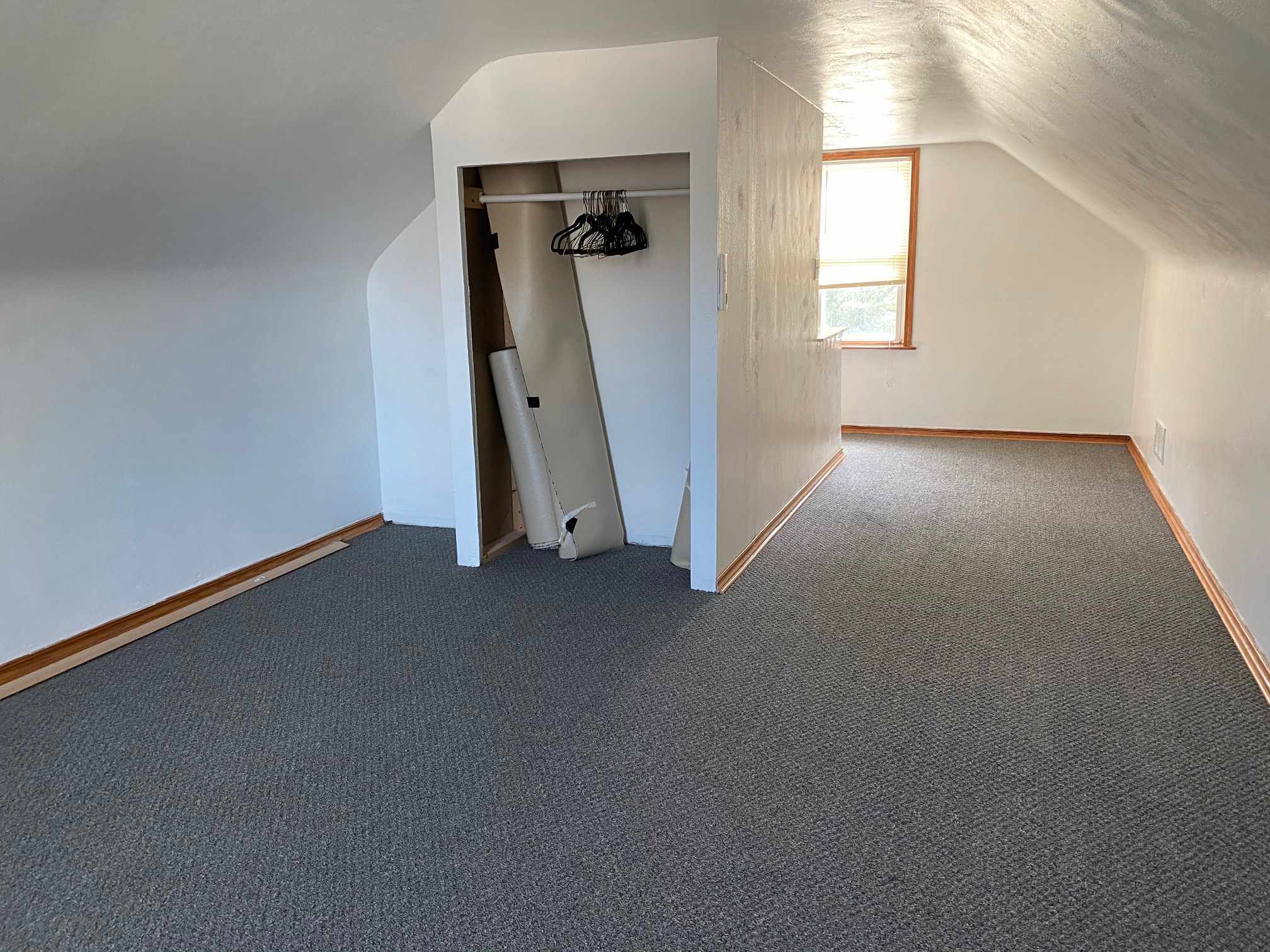 30066 Tower Road Elkhart, IN 46516 - Photo 10 of 24 Gallery Image 10