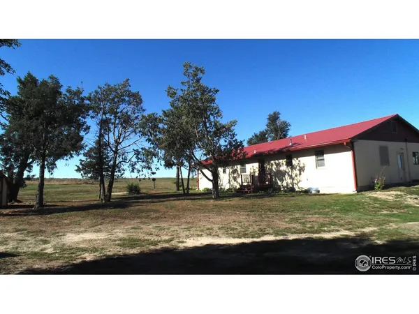 $499,900 | 31888 County Road U, Brush, CO 80723