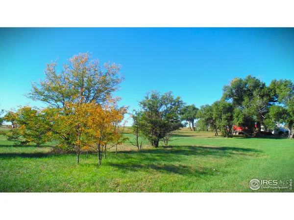 $499,900 | 31888 County Road U, Brush, CO 80723