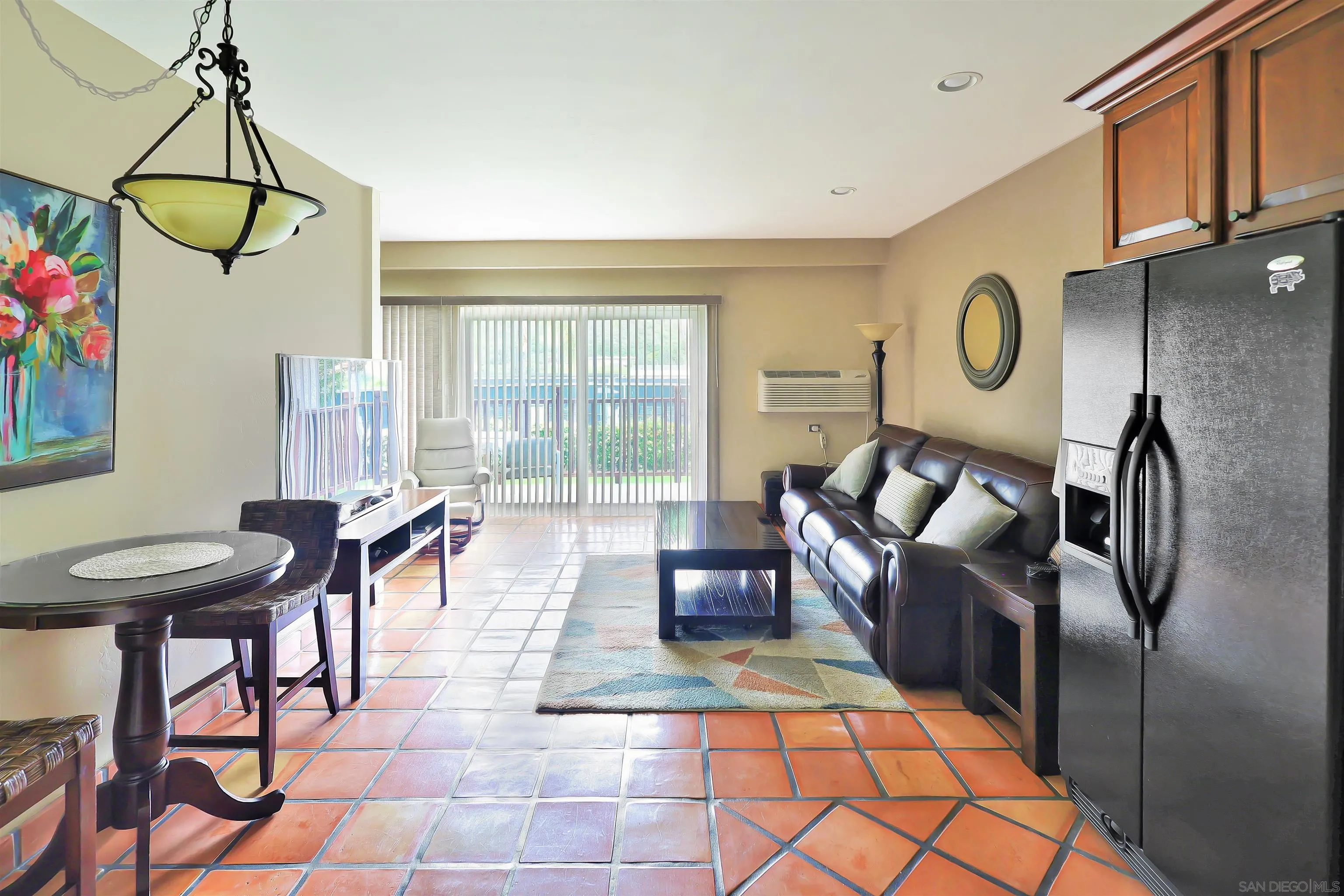 2003 Costa Del Mar Road, Unit 654 Carlsbad, CA 92009 - Photo 8 of 40