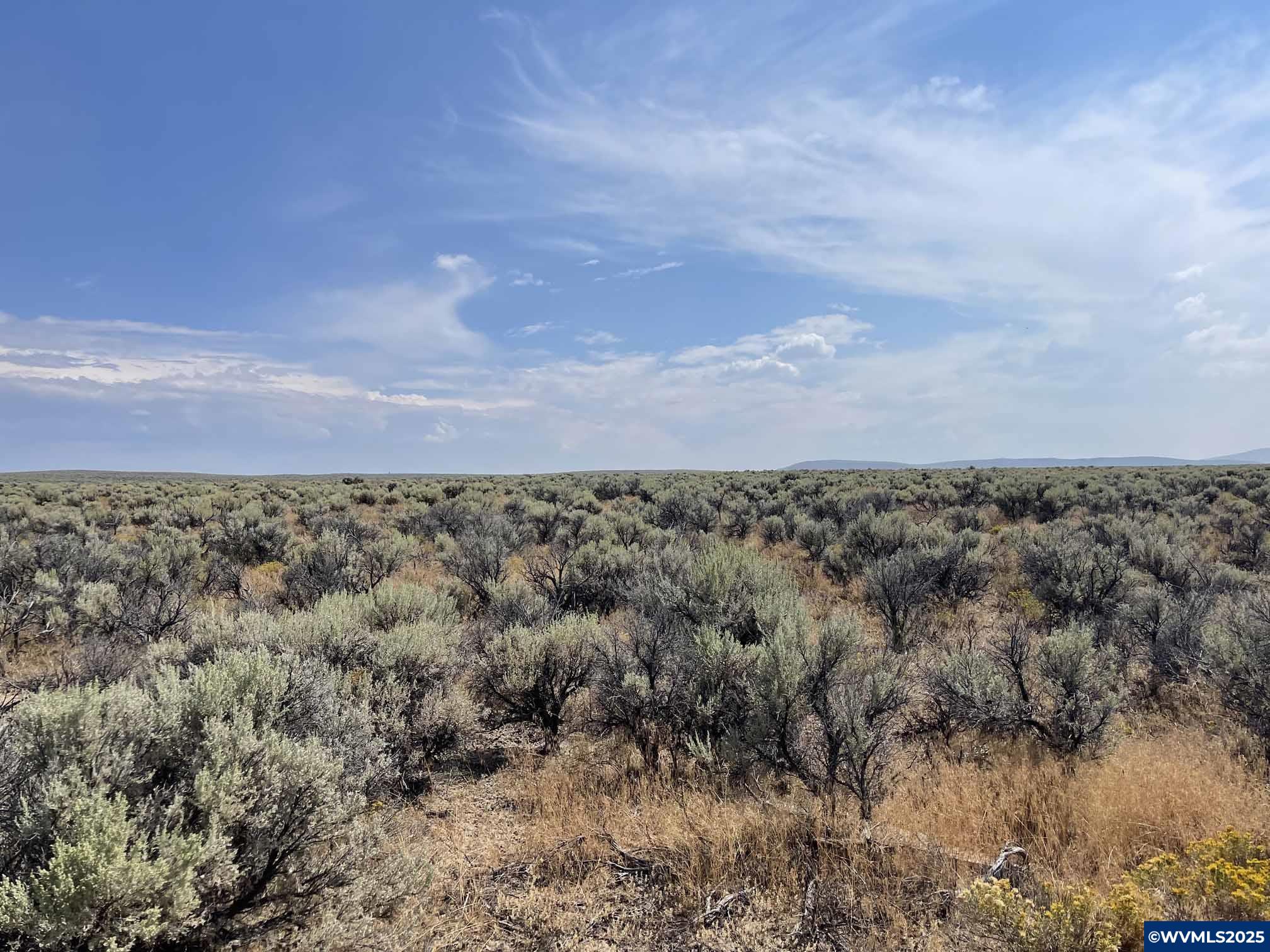 00400 Christmas Valley Highway Riley, OR 97758 - Photo 26 of 31
