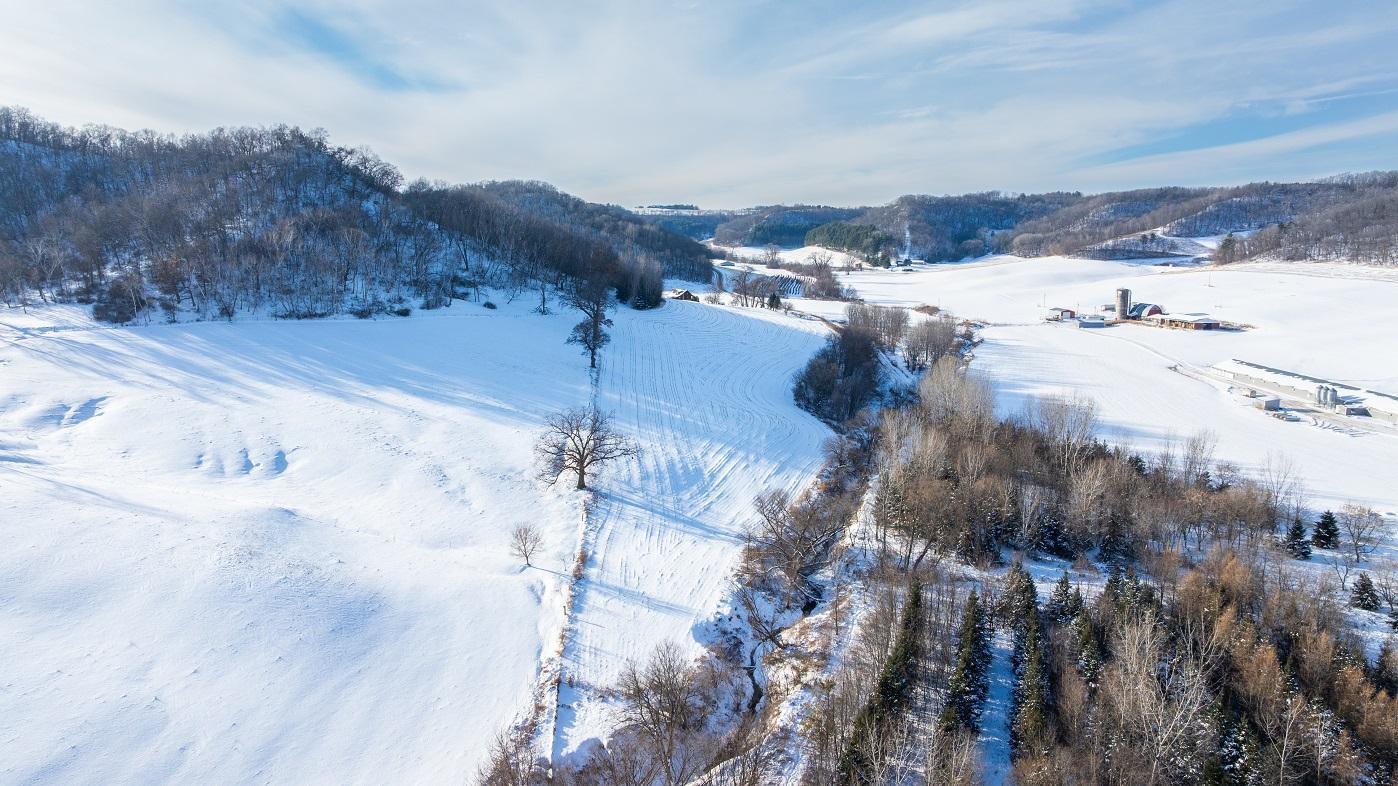 0 Lyga Valley Road Arcadia, WI 54612 - Photo 11 of 13