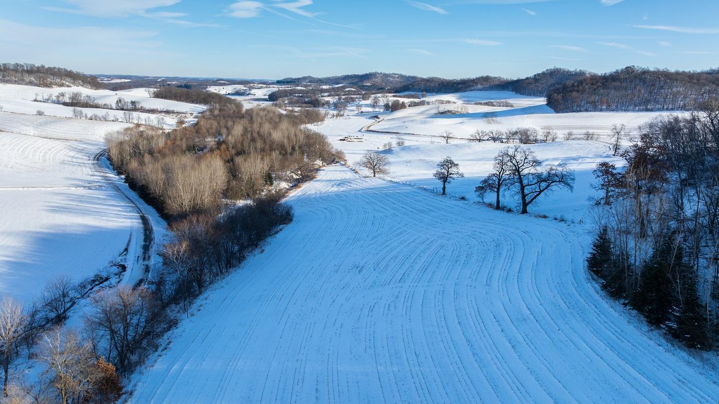 0 Lyga Valley Road Arcadia, WI 54612 - Photo 2 of 13
