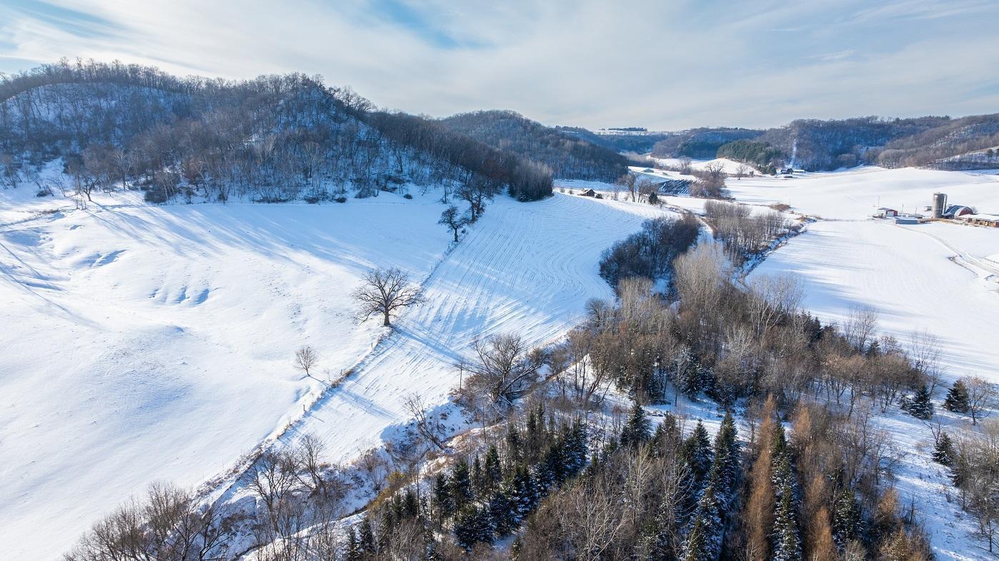 0 Lyga Valley Road Arcadia, WI 54612 - Photo 7 of 13