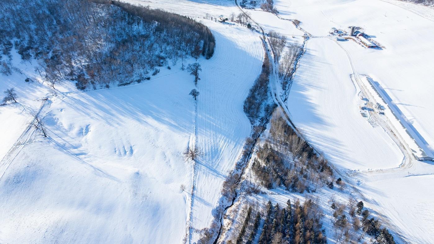 0 Lyga Valley Road Arcadia, WI 54612 - Photo 10 of 13