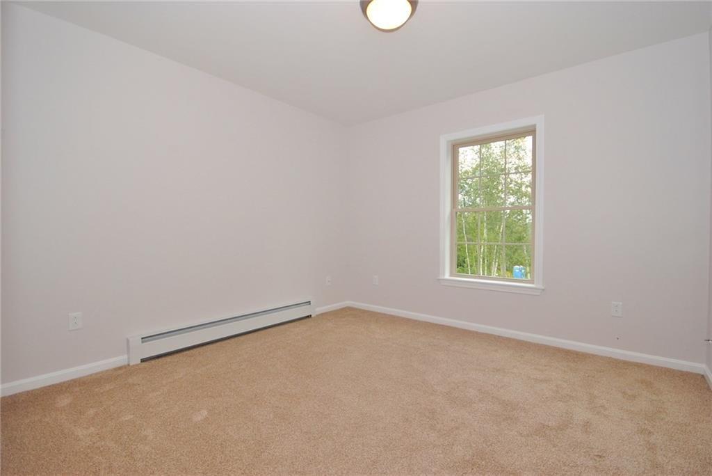 53 Beaver Creek Road Carmel, ME 04419 - Photo 18 of 25 Photo