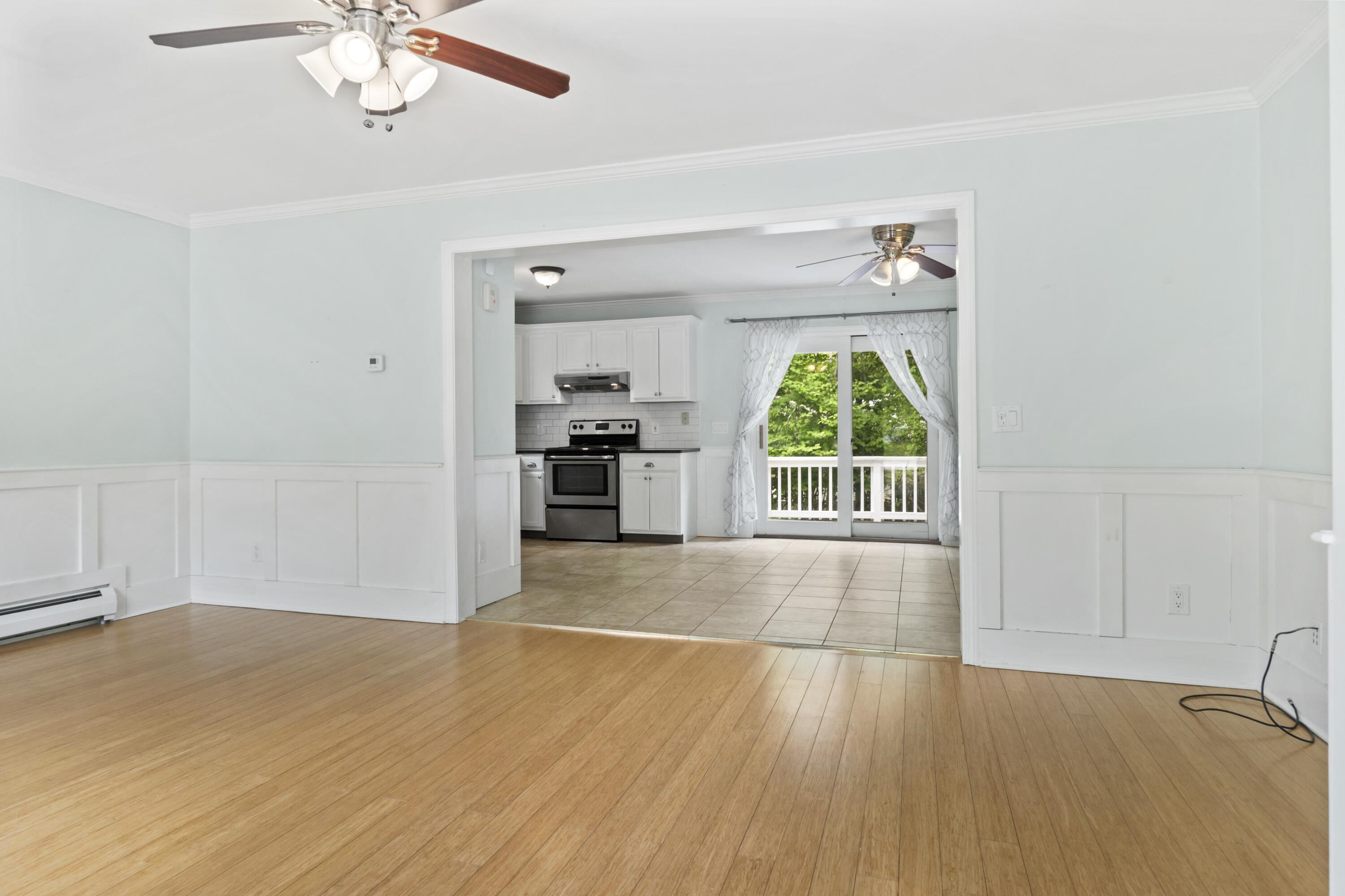 25 Partridge Lane Berwick, ME 03901 - Photo 8 of 61 25 Partridge Ln_0126