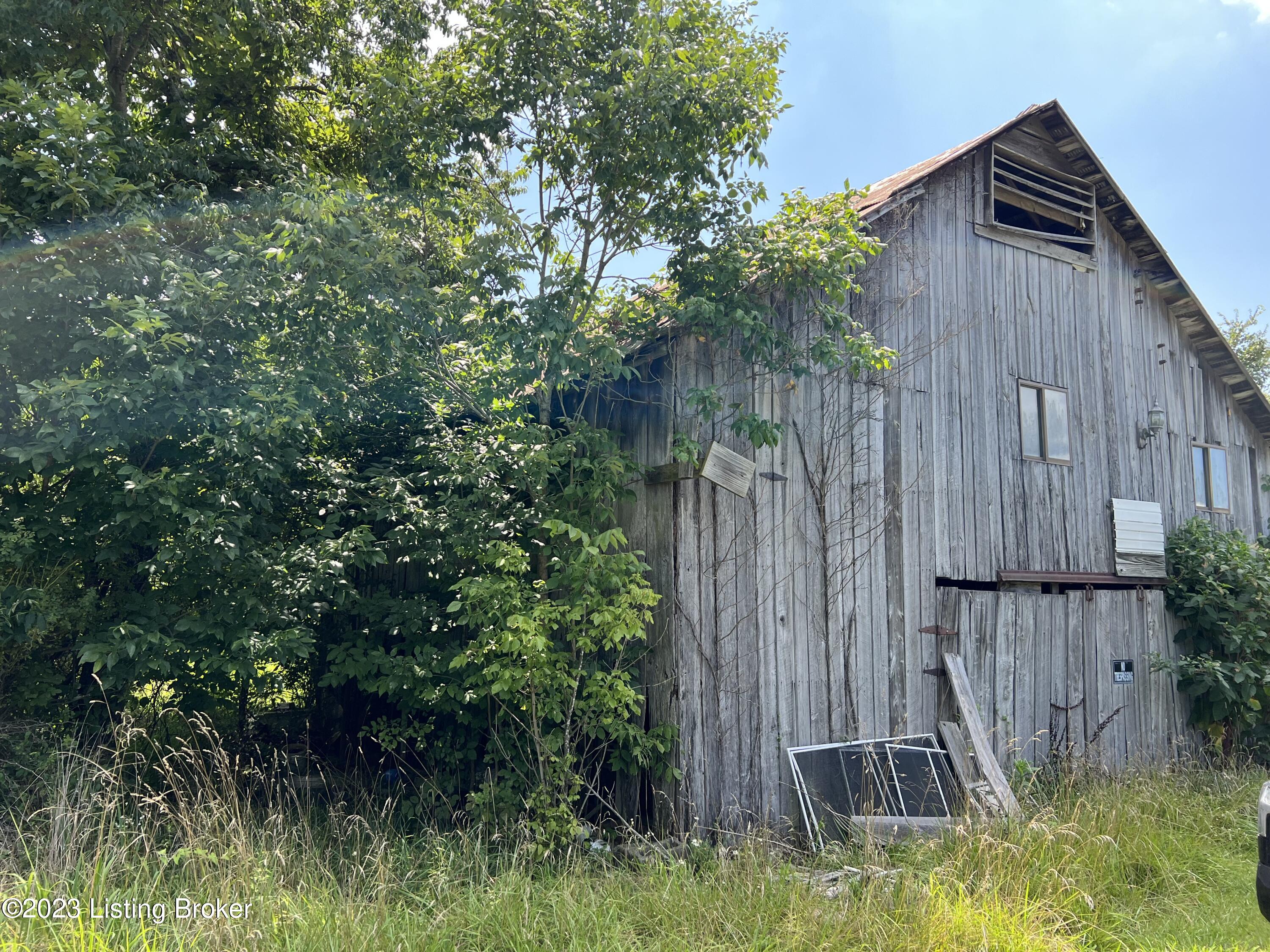 4283 Mink Run Road Frankfort, KY 40601 - Photo 4 of 7 5A976C47-C815-4946-B1FB-630E96CEB5C2