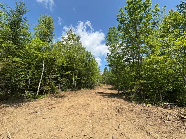 $39,900 | Lot A Mcdonald Road, Houlton, ME 04730
