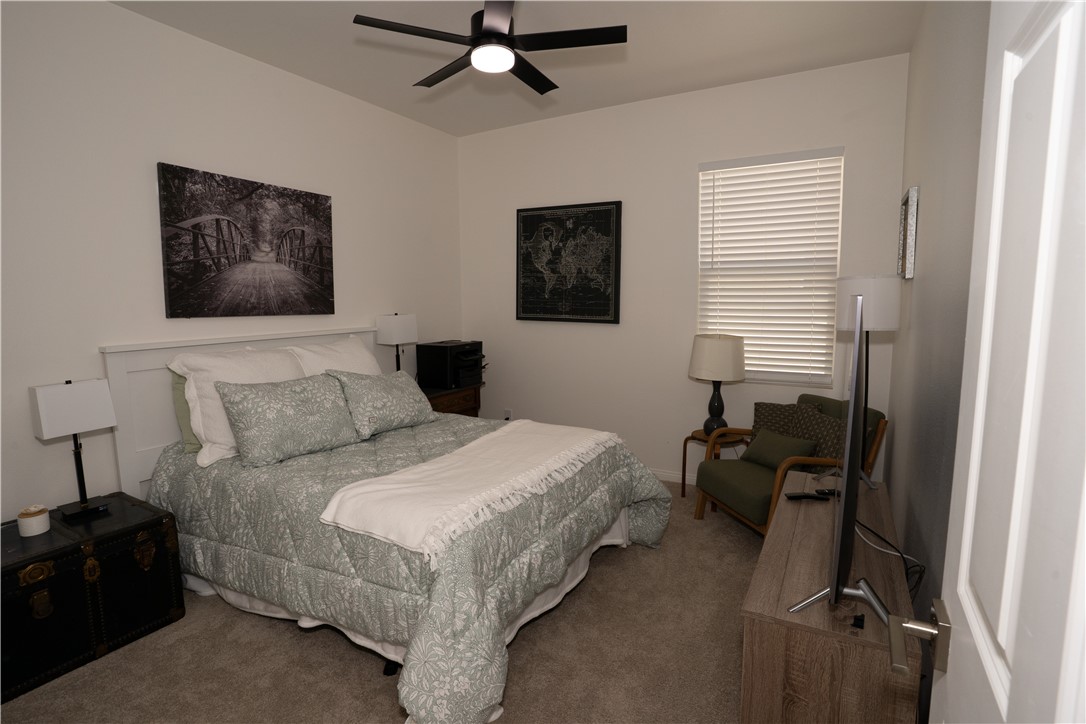 31763 Quilt Way Menifee, CA 92584 - Photo 20 of 32