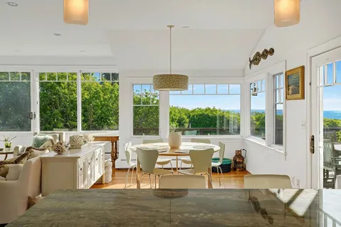 $3,350,000 | 4 Nomans Watch Road, Aquinnah, MA 02535
