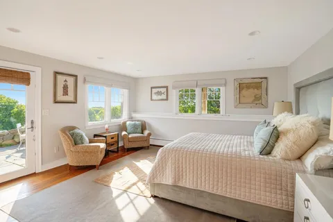 $3,350,000 | 4 Nomans Watch Road, Aquinnah, MA 02535