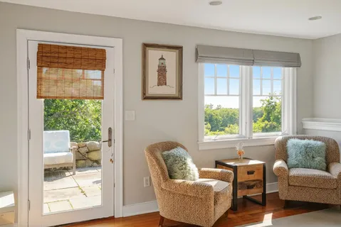 $3,350,000 | 4 Nomans Watch Road, Aquinnah, MA 02535