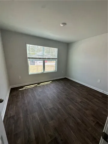 $2,500 | 38 Autumns Wood Drive, Brunswick, GA 31525