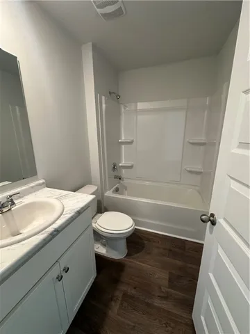 $2,500 | 38 Autumns Wood Drive, Brunswick, GA 31525