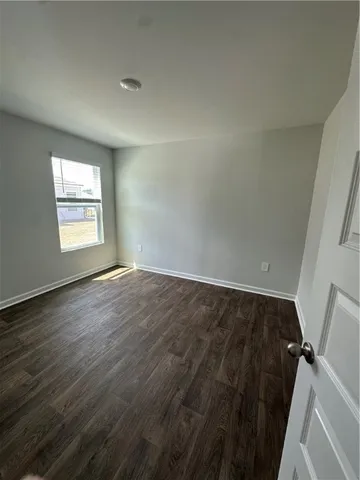 $2,500 | 38 Autumns Wood Drive, Brunswick, GA 31525