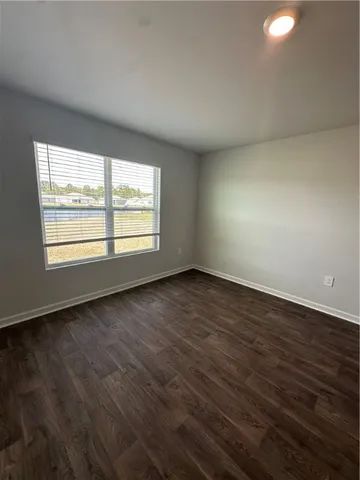 $2,500 | 38 Autumns Wood Drive, Brunswick, GA 31525