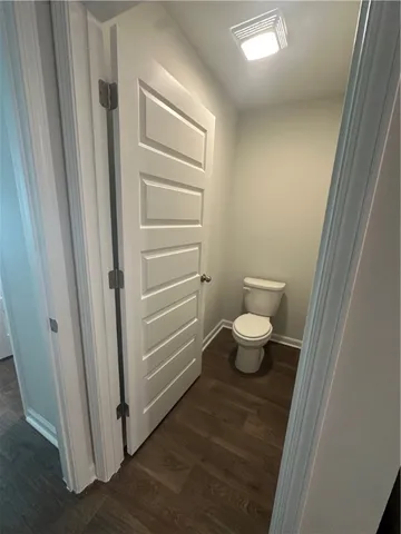 $2,500 | 38 Autumns Wood Drive, Brunswick, GA 31525