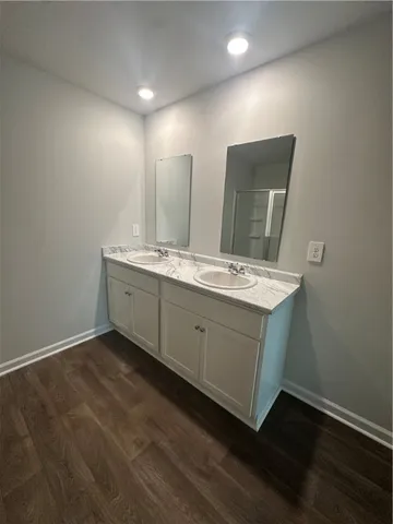 $2,500 | 38 Autumns Wood Drive, Brunswick, GA 31525