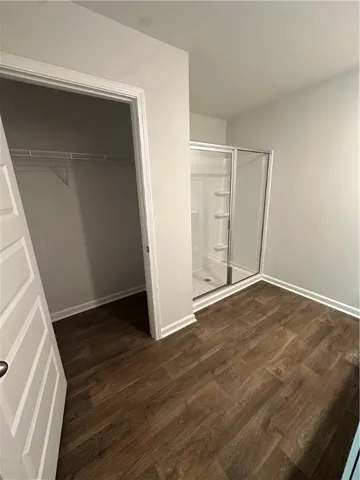 $2,500 | 38 Autumns Wood Drive, Brunswick, GA 31525