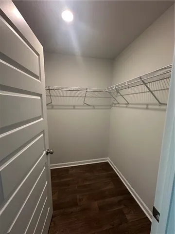 $2,500 | 38 Autumns Wood Drive, Brunswick, GA 31525