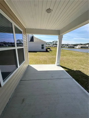 $2,500 | 38 Autumns Wood Drive, Brunswick, GA 31525